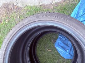 Greentrac Padangos 245/40 R18