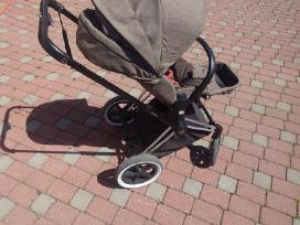 Cybex
