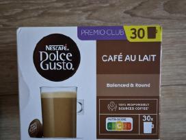 Dolce Gusto kapsules