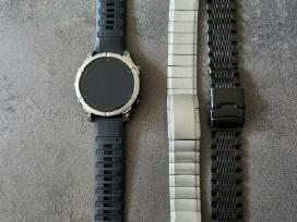 Garmin Fenix E 47mm