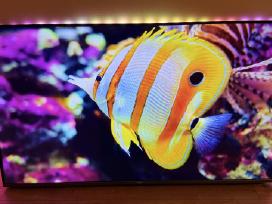 Philips 55pus7906/12 Android TV 4k Ambilight