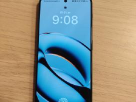 Oneplus Nord 3