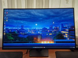 Asus Rog Strix Xg32ucwmg