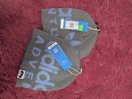 Adidas kepure