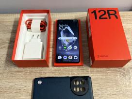 Oneplus 12r, 16/256gb