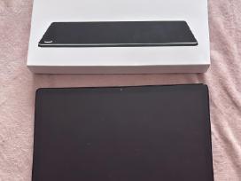Samsung galaxy tab A11+