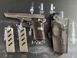 Cz 52