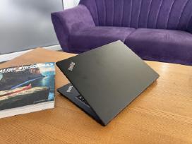 Thinkpad X390 13.3 i5-8665u 16gb 256ssd Win Pro