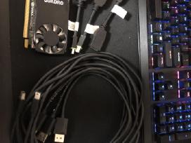Nvidia Quadro P600