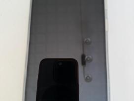 Parduodudu samsung a57 5G 128gb