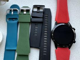Huawei watch GT 2 46mm