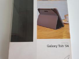 Samsung Galaxy S4 dėklas