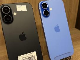 Apple iPhone 16 128gb