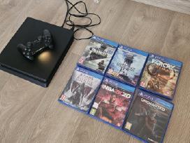 Playstation4