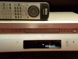 Sony Dvp S7700