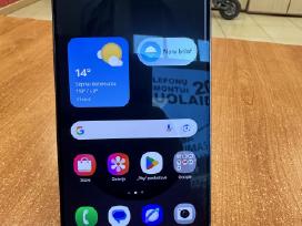 Samsung S938b Galaxy S25 Ultra 1tb (Naudotas)