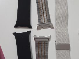 Samsung galaxy watch 8 44mm
