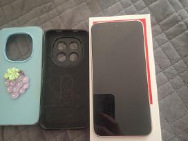 Parduodu Redmi note 15 pro 5G
