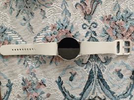 Samsung Galaxy Watch 6 40mm