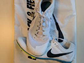 Parduodu startukus Nike Zoom Rival Multi 41 dydis)