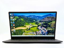 Hp 15 Ryzen 5/8gb Ddr5/256gb 15.6