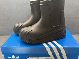 Skelbimo 'Adidas guminiai batai' paveikslėlis