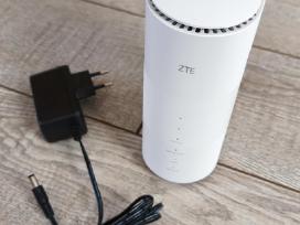 Zte Mc801a 5G Wi-fi 6