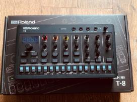 Roland T-8