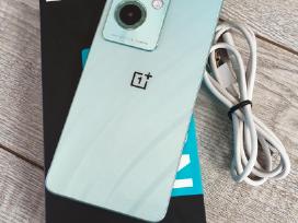 Oneplus Nord N30 Se 5G 4/128gb