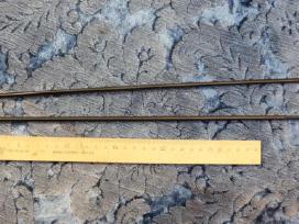 Valymo strypas Ak