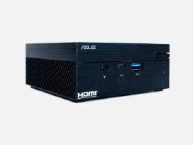 Asus Mini Pc Ryzen 3 5300u 16gb Ddr4 500gb Nvme