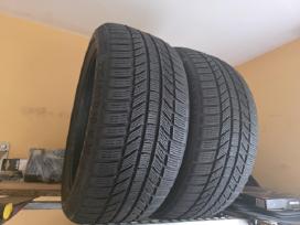 Continental 225/40 r18