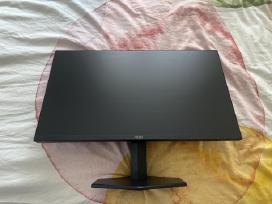 Aoc gaming monitorius 180hz