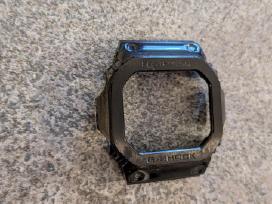G-shock Dw5600 korpusas