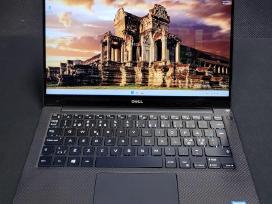 Xps 3k Touch / Intel i7 / 16 GB RAM / 256 GB Nvme