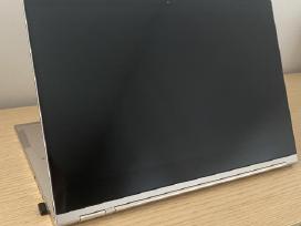 Lenovo Yoga C930 (4k touchscreen + pen)