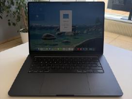 MacBook Air M2 15" 256gb