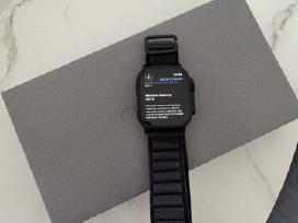 Apple Watch Ultra 3