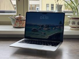 Apple MacBook Air M2 512gb