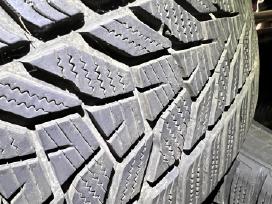 Padangos 235/45 r 19
