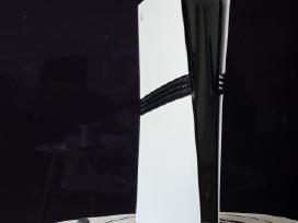 Ps5 pro 2tb disck-free