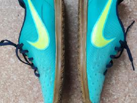 Nike sales futbolo batai