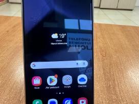 Samsung Galaxy S24 Ultra 512gb (Naudotas)