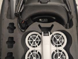 Dji Neo Smart Combo