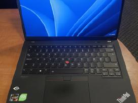 Thinkpadt 14 Gen 3 Ryzen 7 6850u 16gb 256gb 0%