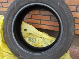 Vasarinės padangos Hankook R16