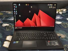 Msi Raider Ge76 – Rtx 3080