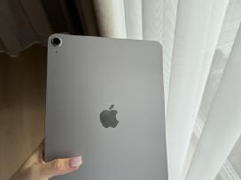iPad air 11 M3 2025m