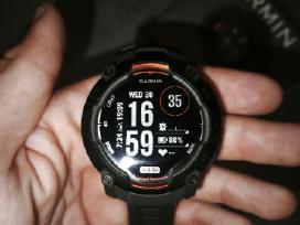 Garmin Instinct 3 Solar 50mm