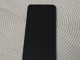 Samsung Galaxy S23+ 256gb Phantom Black